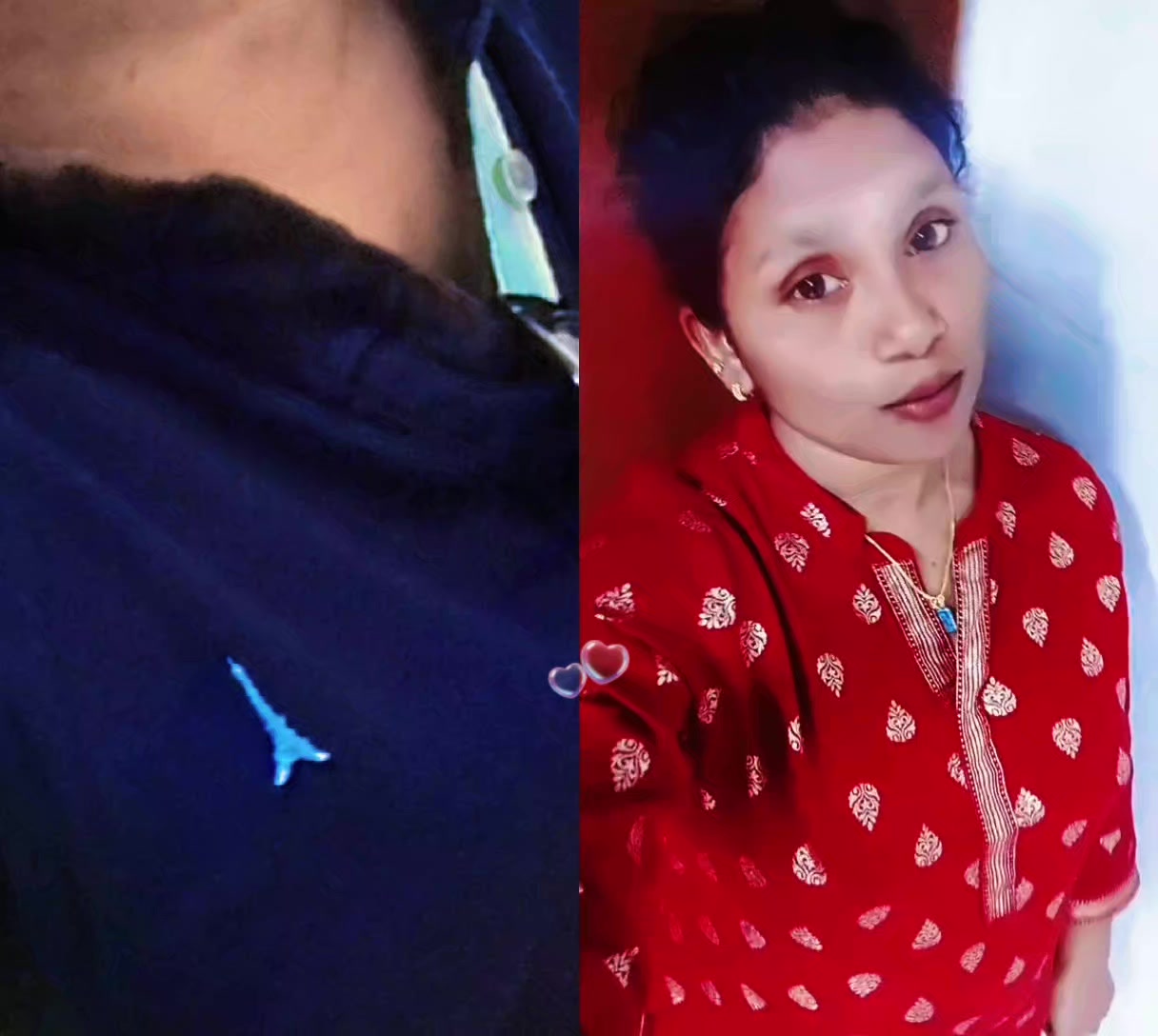 @Shameer