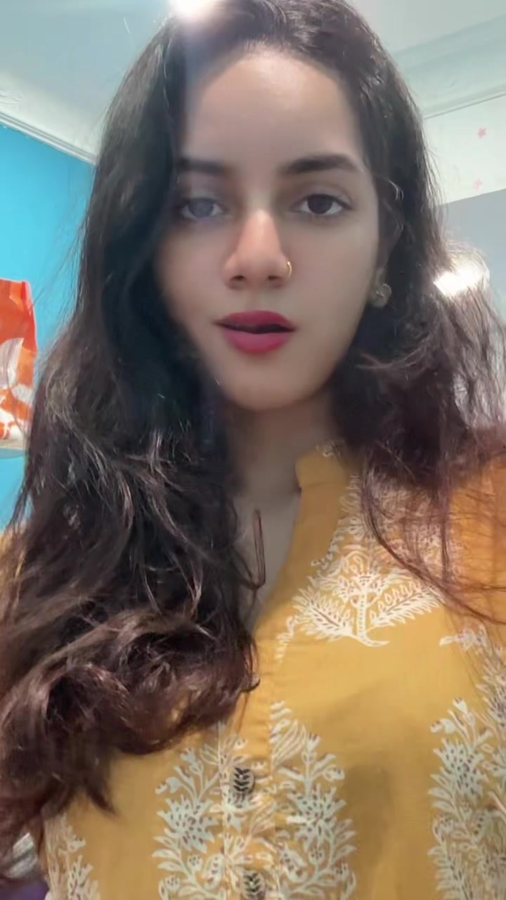 @VINOTHINI🪬