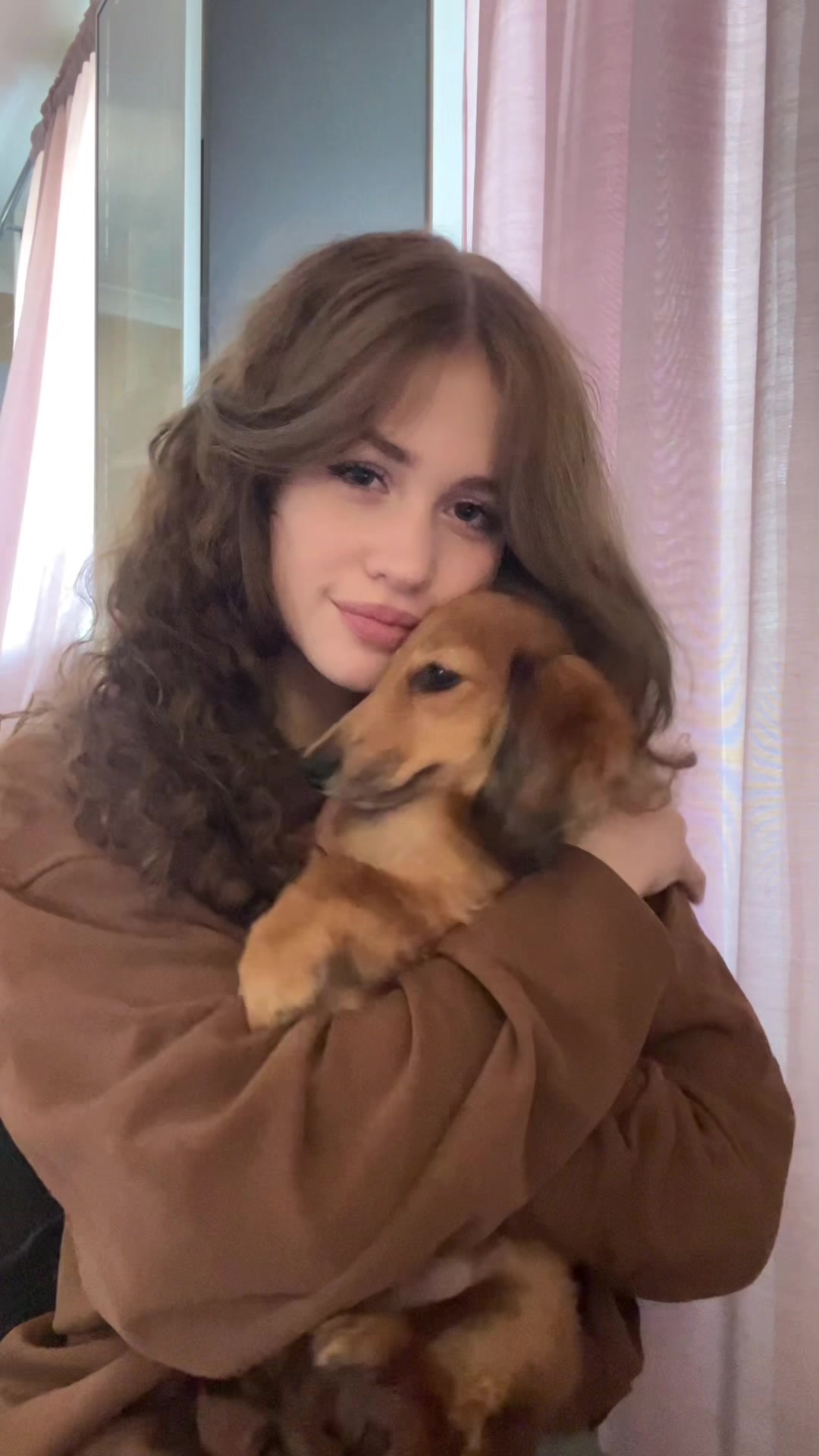 @мария клевая