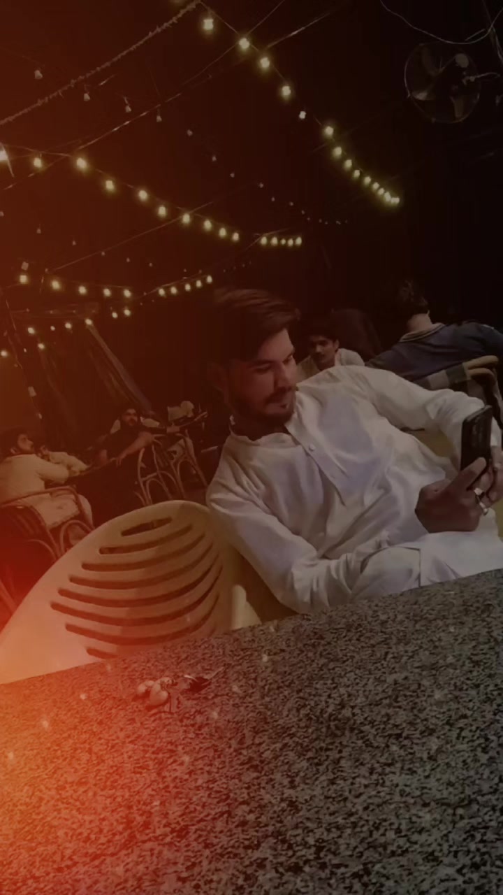 @🇸🇦سفیان راجپوت 🇵🇰