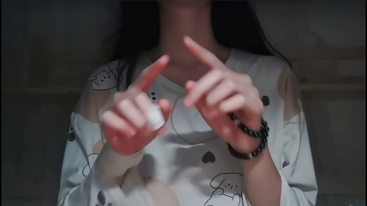 @Nmsl