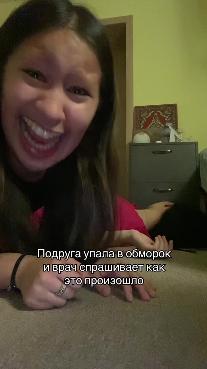 @shukronik