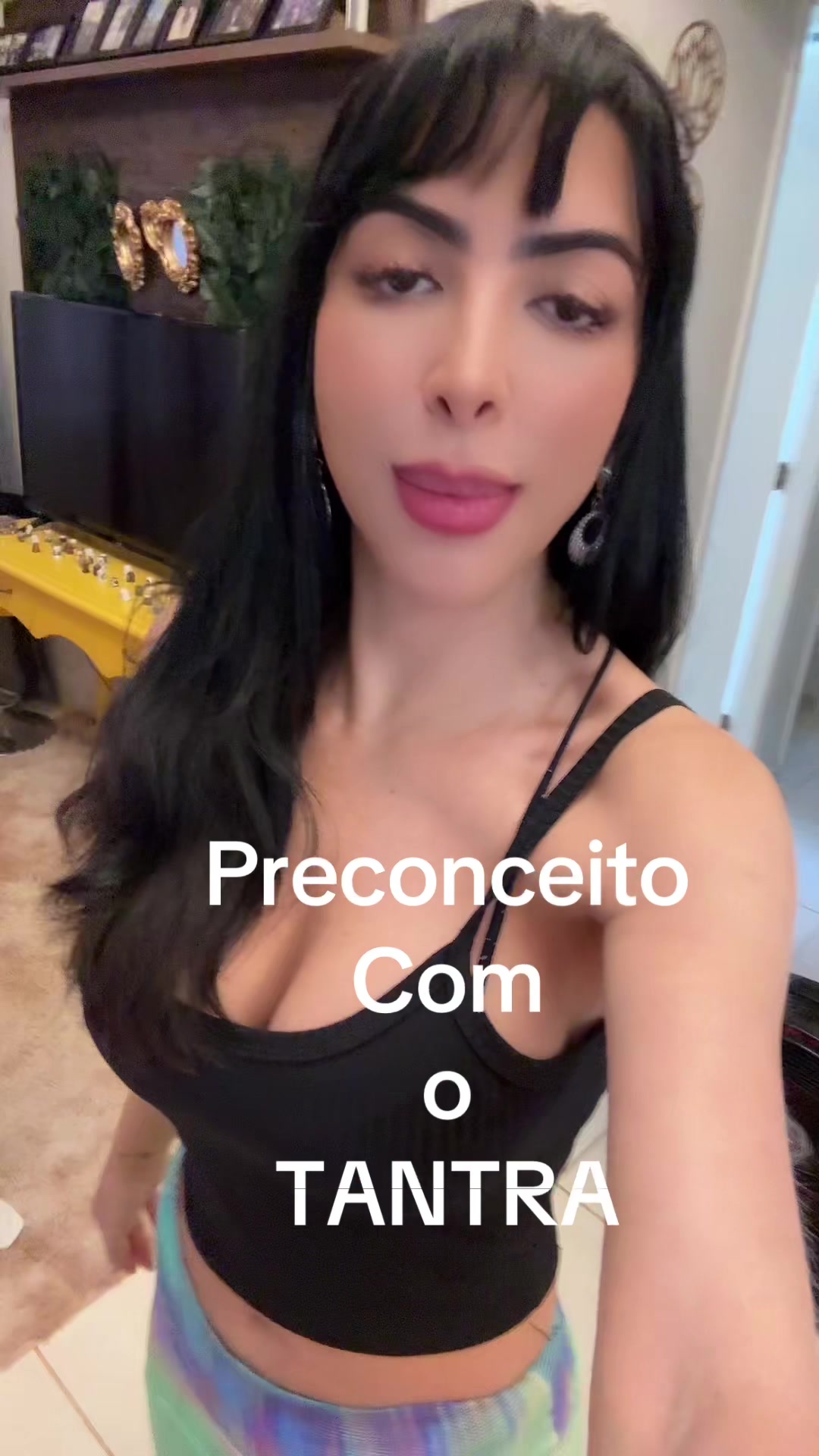 @V.Najla Luz da Lua