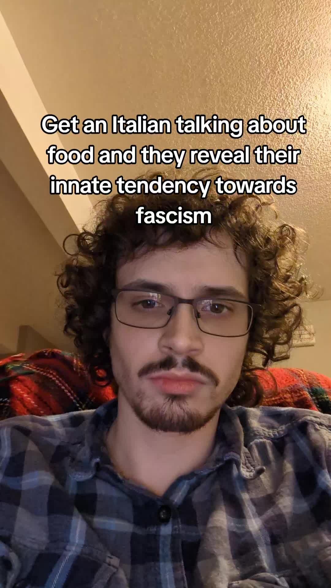 @tokcurator