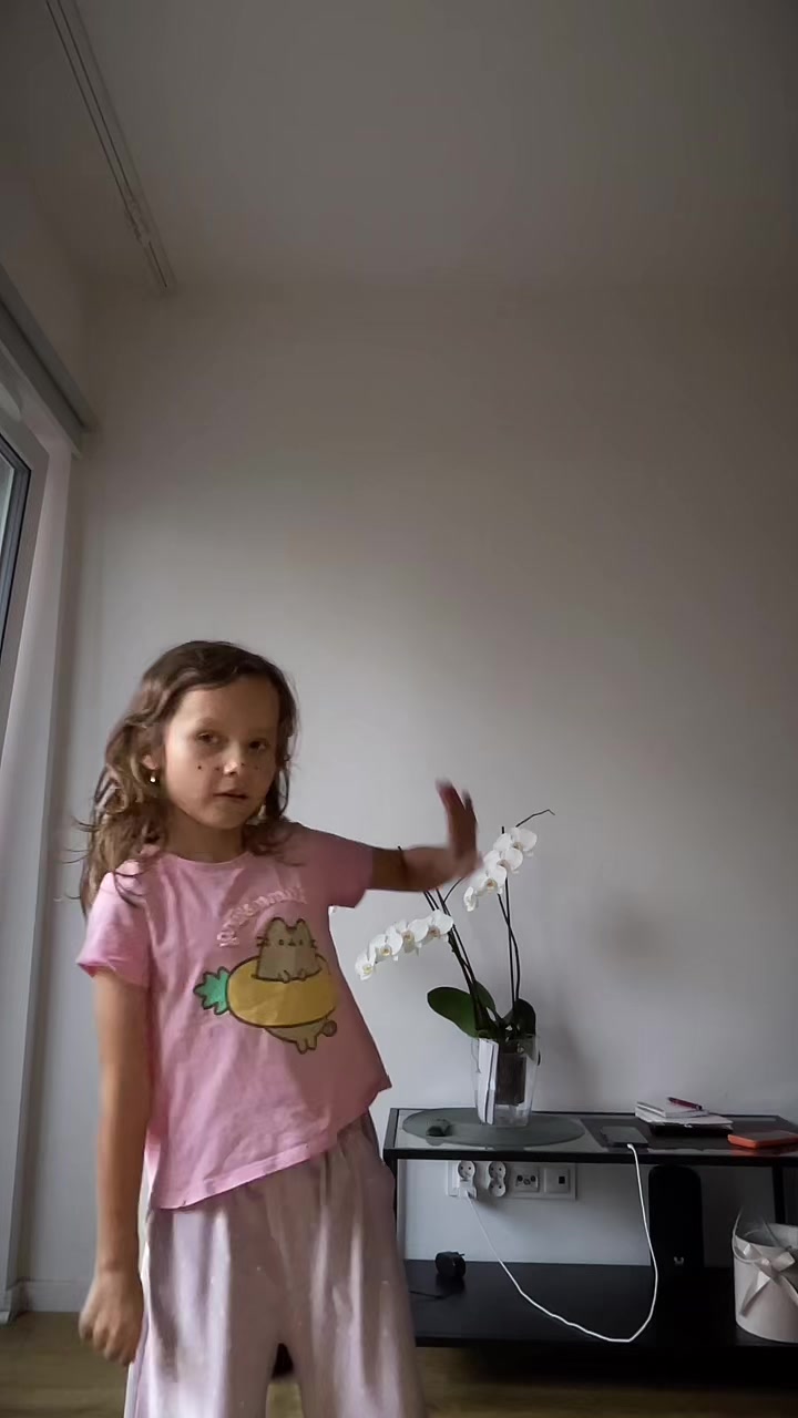 @Arianna