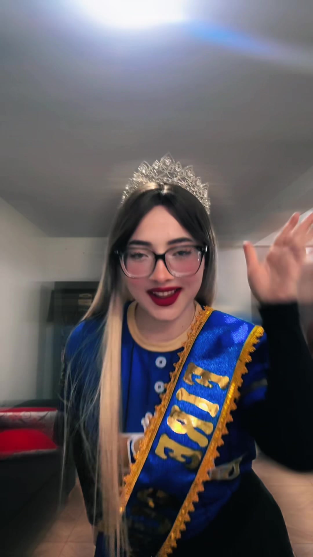 @ysayv_oficial