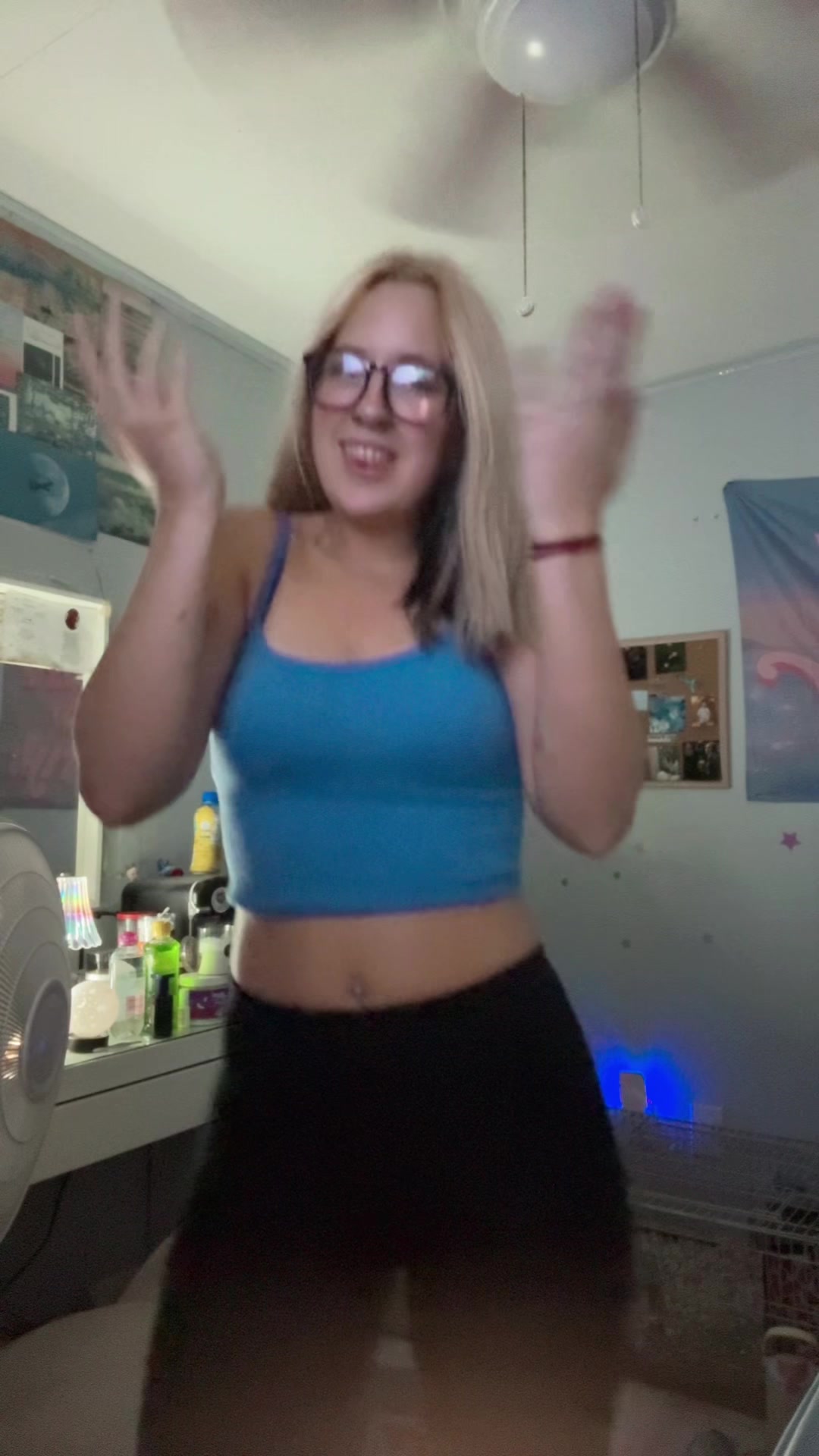 @Kyleigh