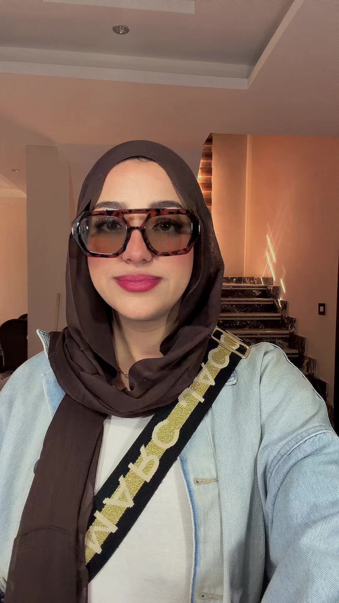 @Ayaan.eg