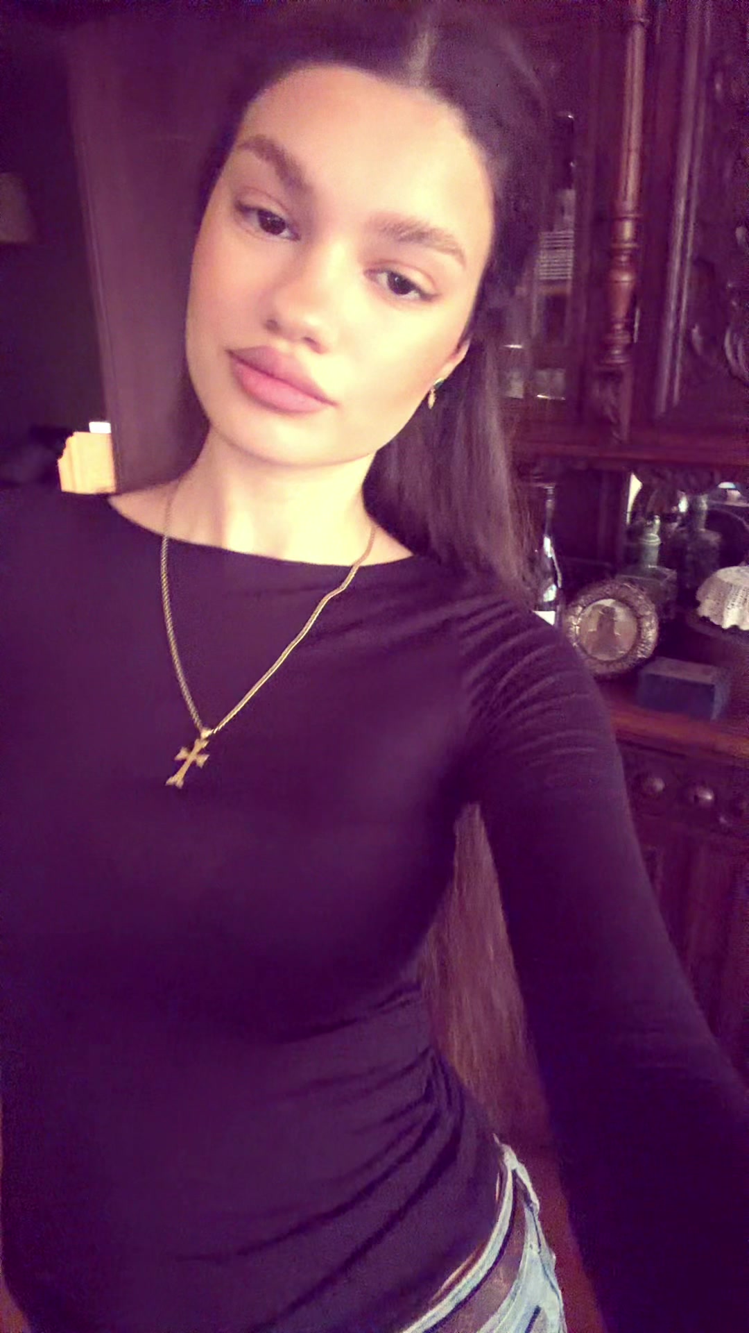 @aaaaaaaaa0501