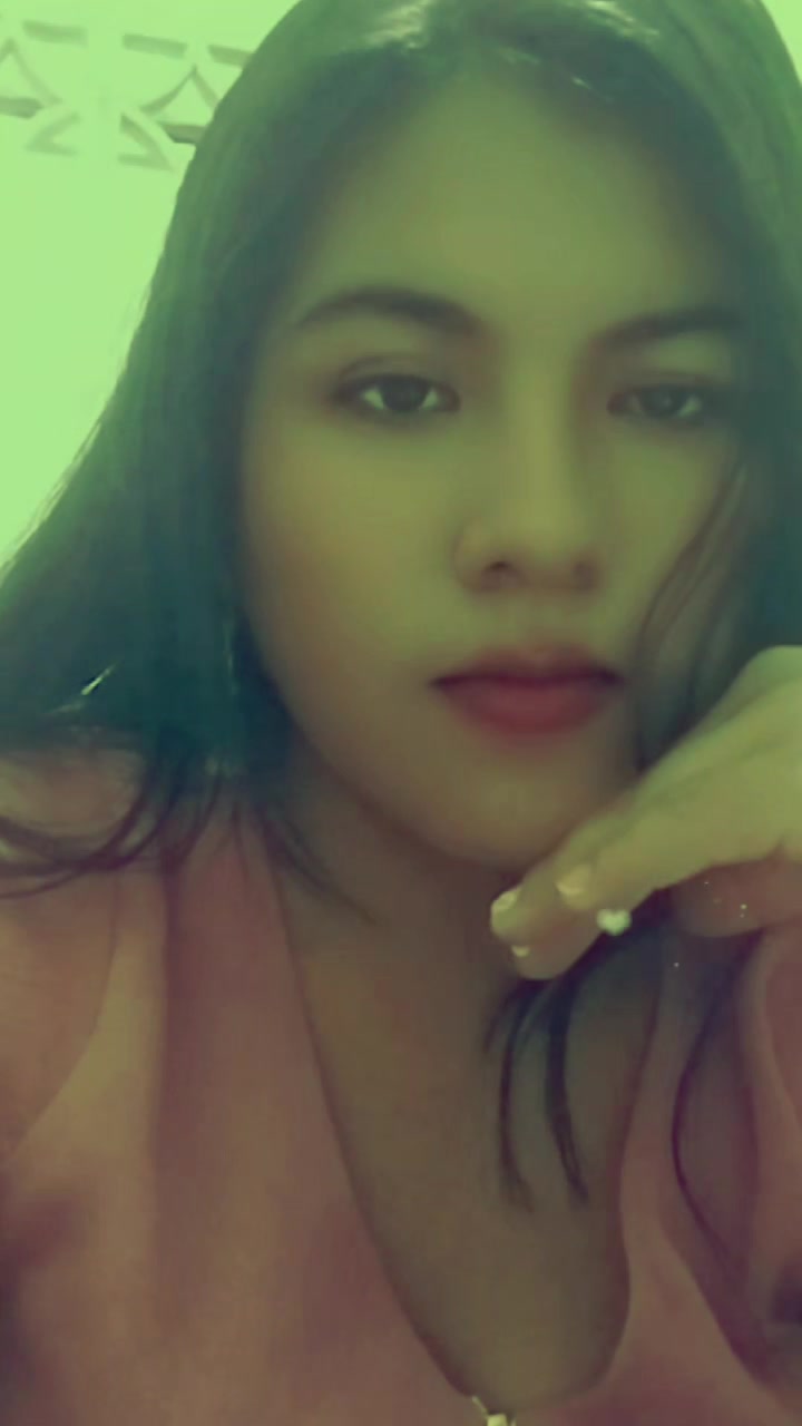 @🇵🇪Diana Martin Flores🍼🎀🍓