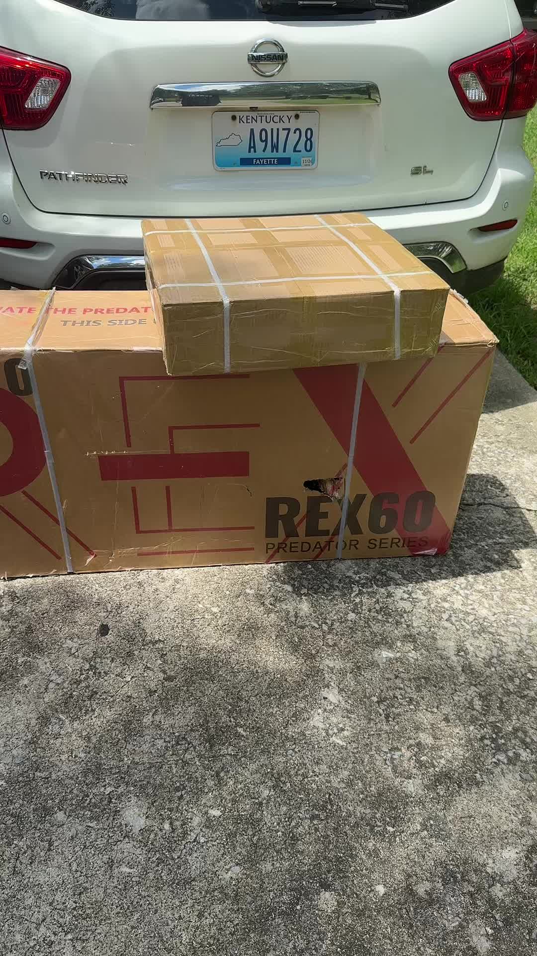 @itstheebikeguy