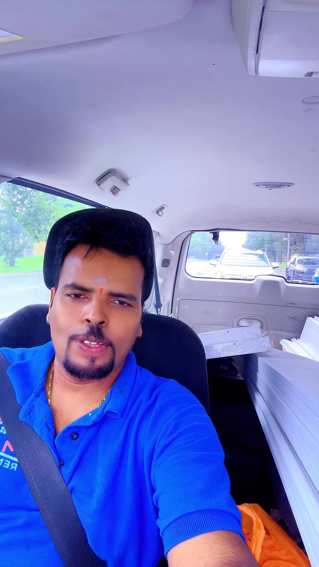 @a.rmani05