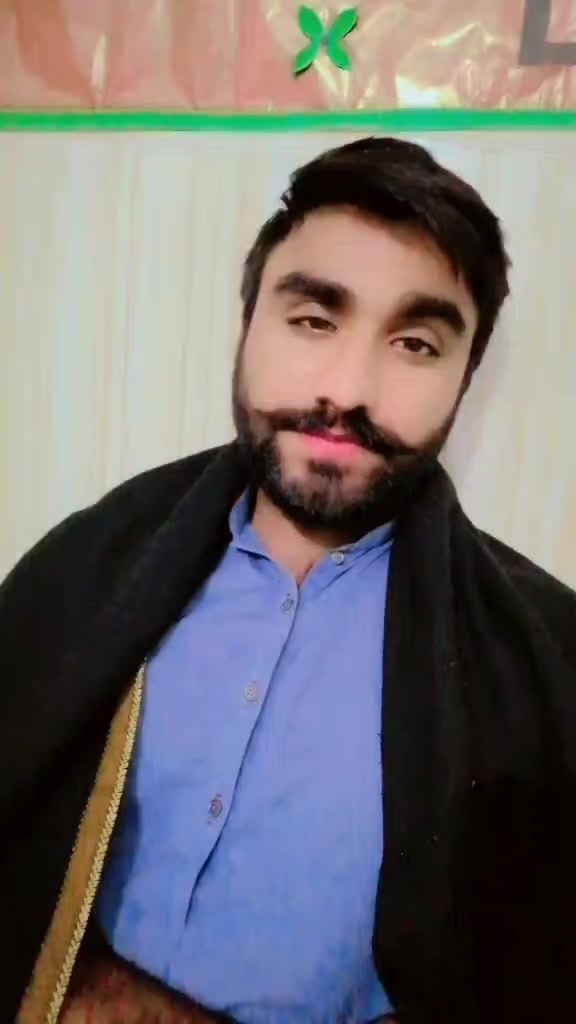 @⛎Touseef.Arshad Mughal😘