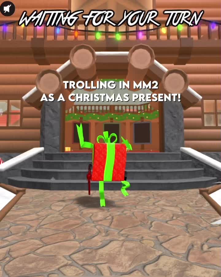 @pixie