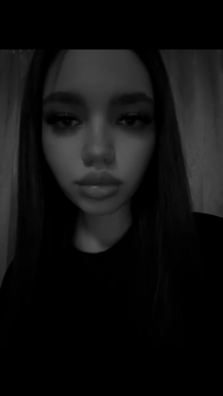 @𝒜.