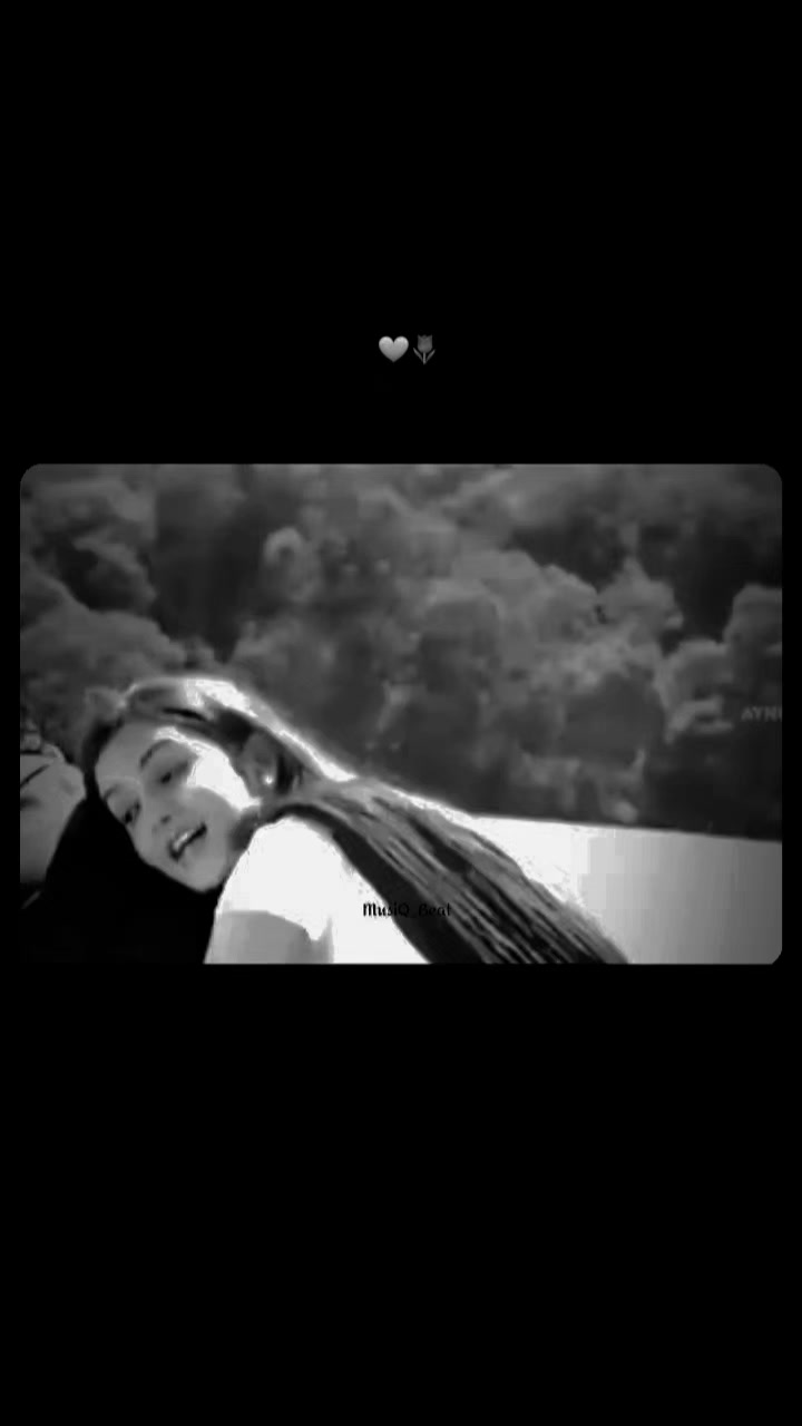 @𝗠𝗨𝗦𝗜𝗤_𝗕𝗘𝗔𝗧💗࿐