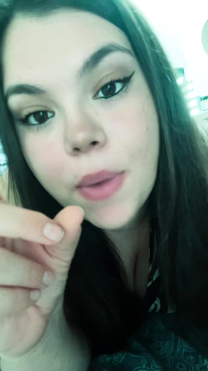 @Teresa Balzani