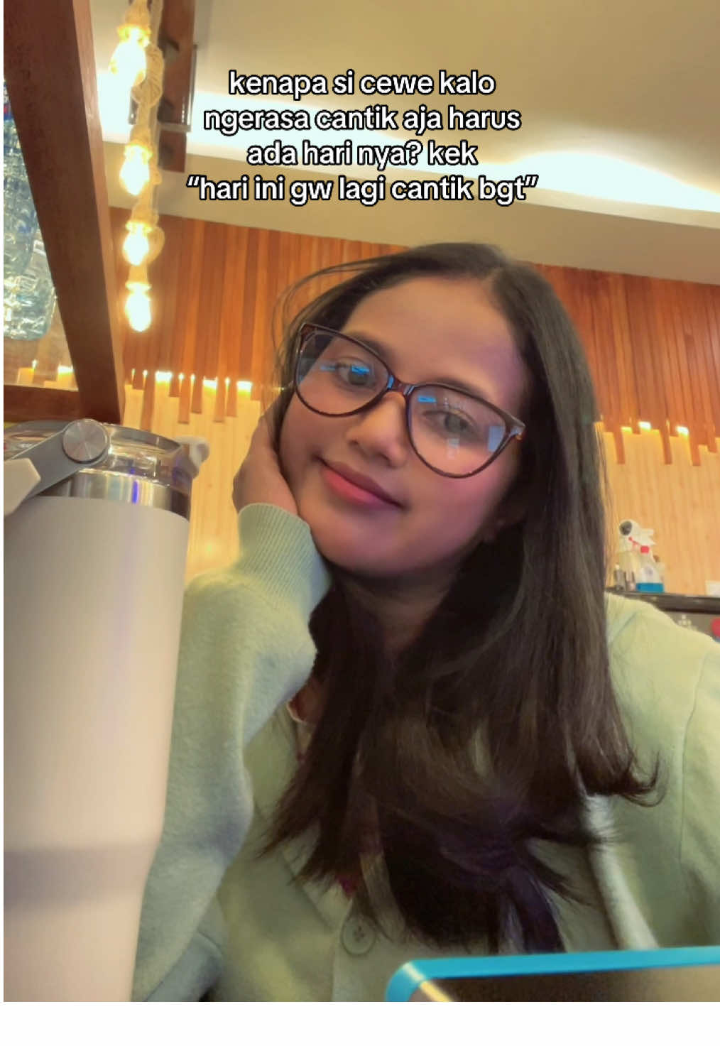 @jejeyyy