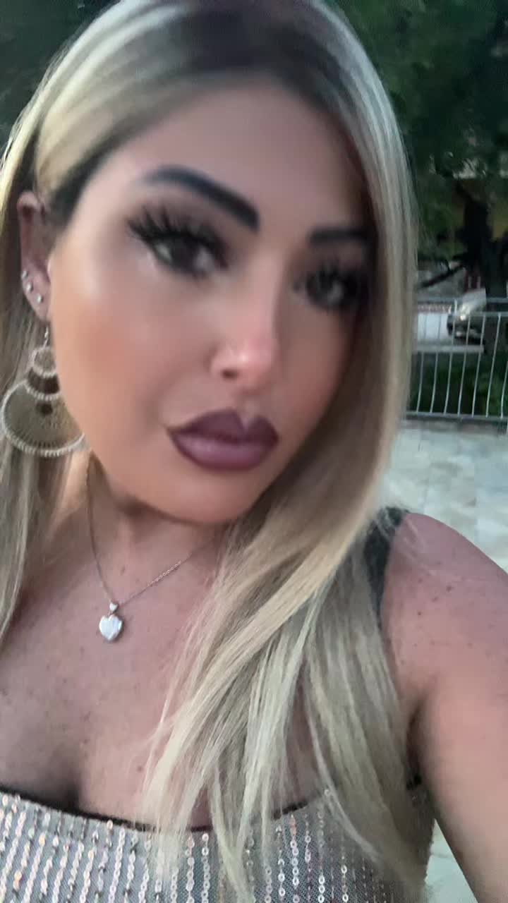 @Maria