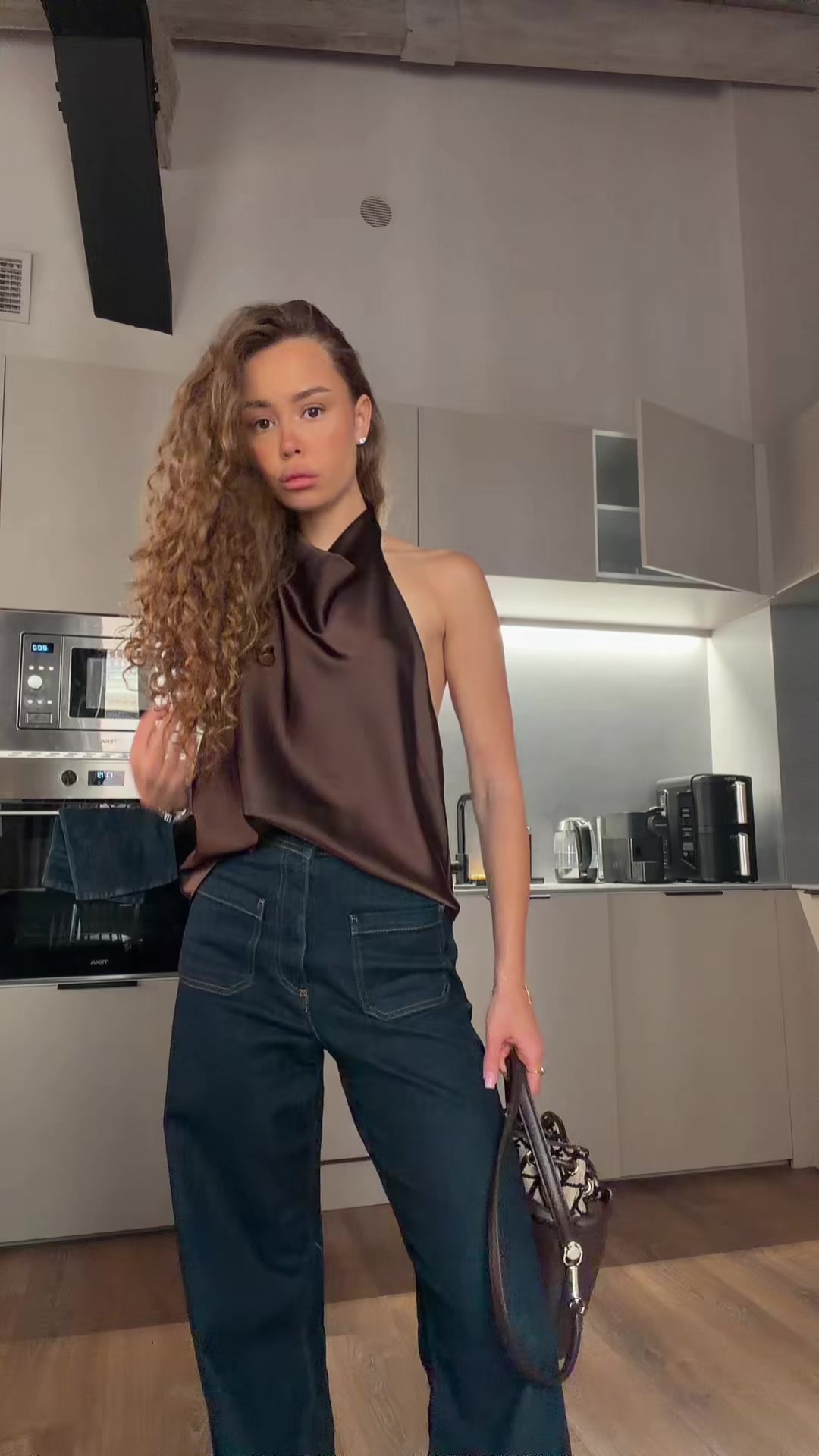 @ז'ידיארה