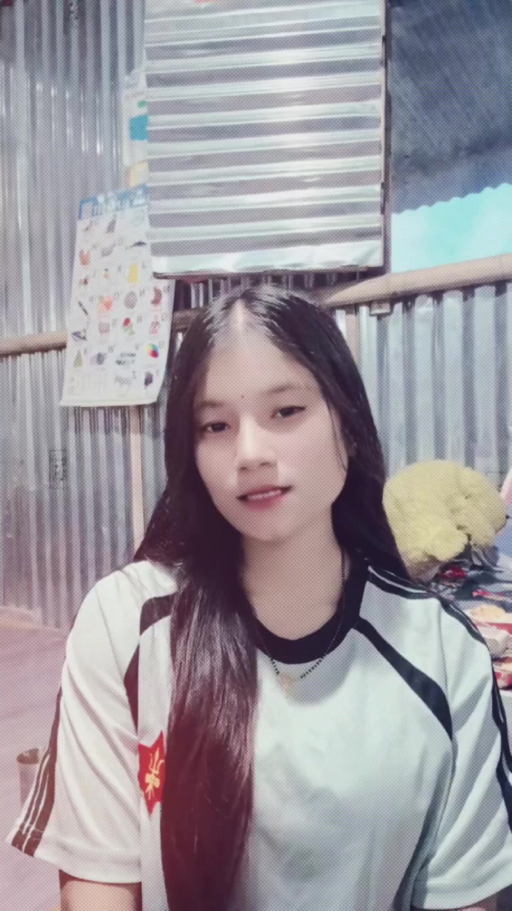 @मगर्नी❤️