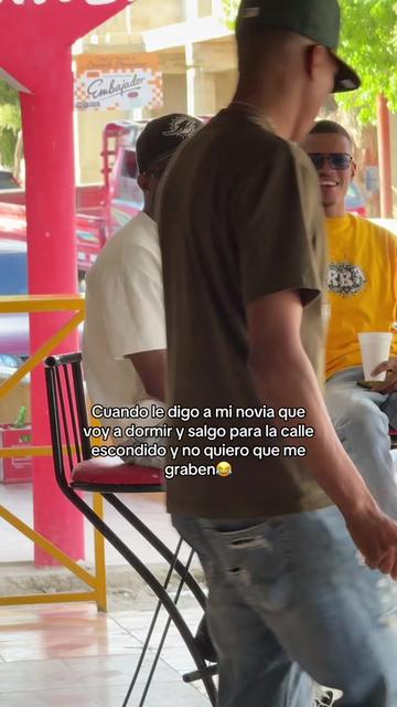 @Yei-Peña🥷🏼🇩🇴