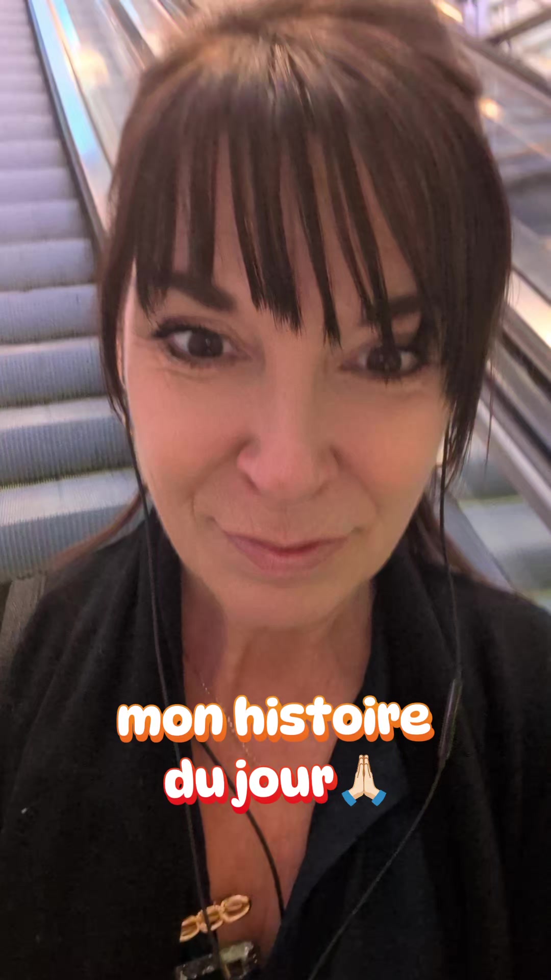 @Karinelumiere