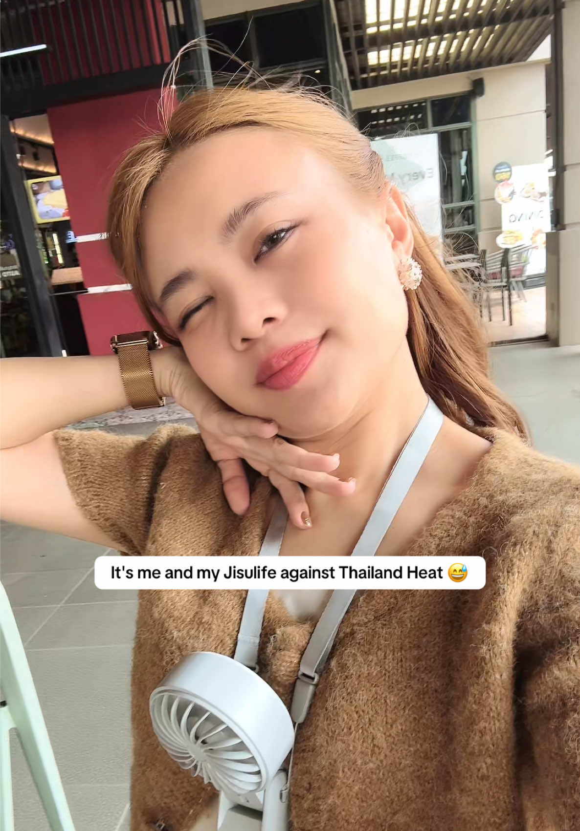 @YeyyG