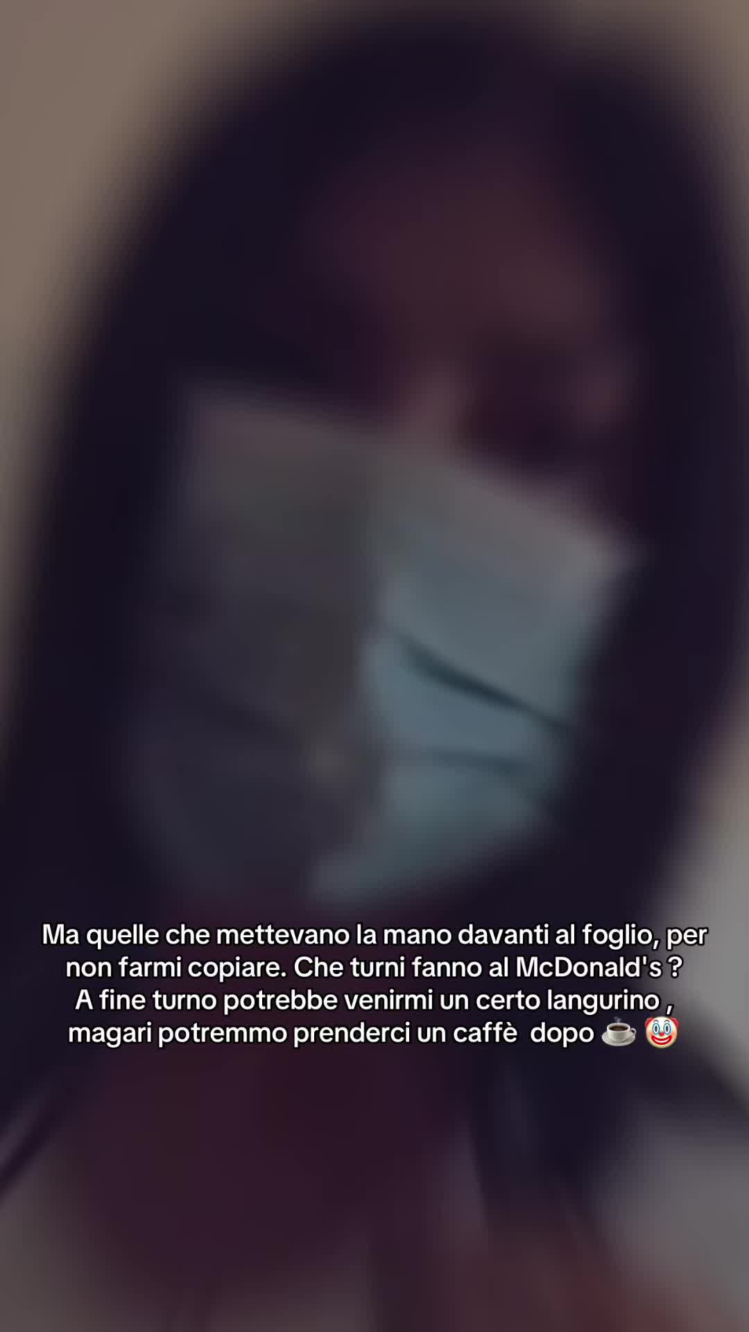 @deborah indelicato