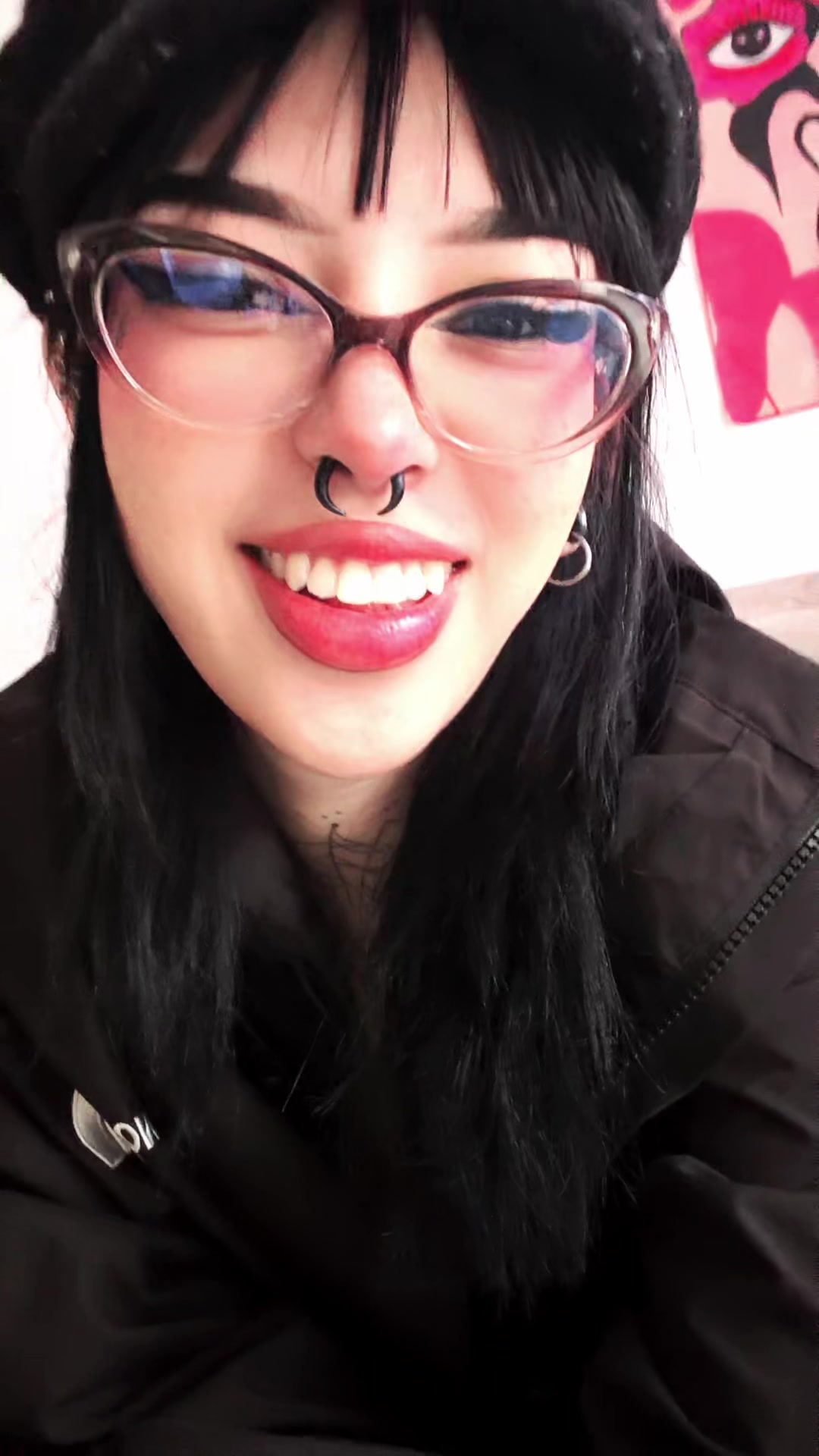 @Agrogotica 🩸🦇