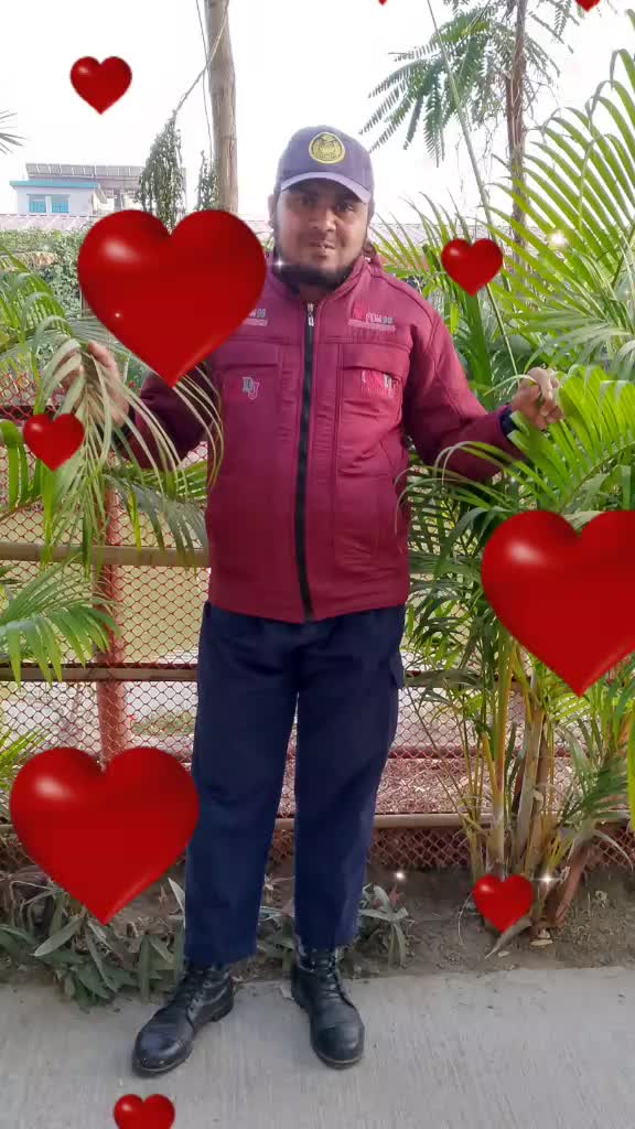 @Abdu Hosssa@@