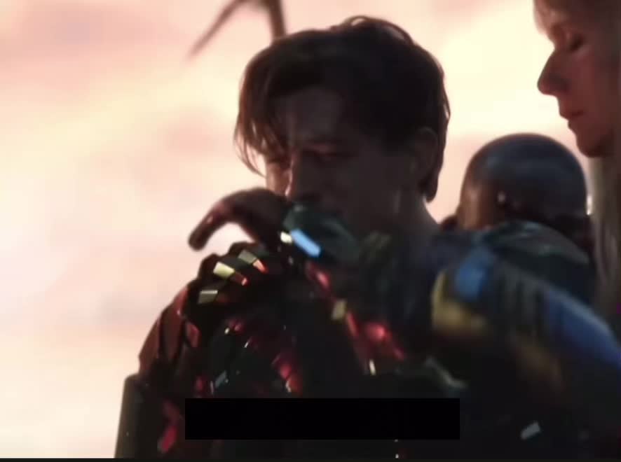@~𝓐.𝘱𝘢𝘳𝘬𝘦𝘳