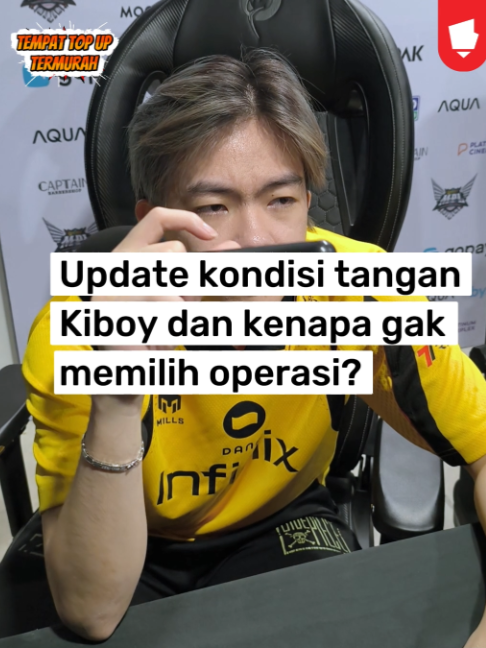 @GGWP