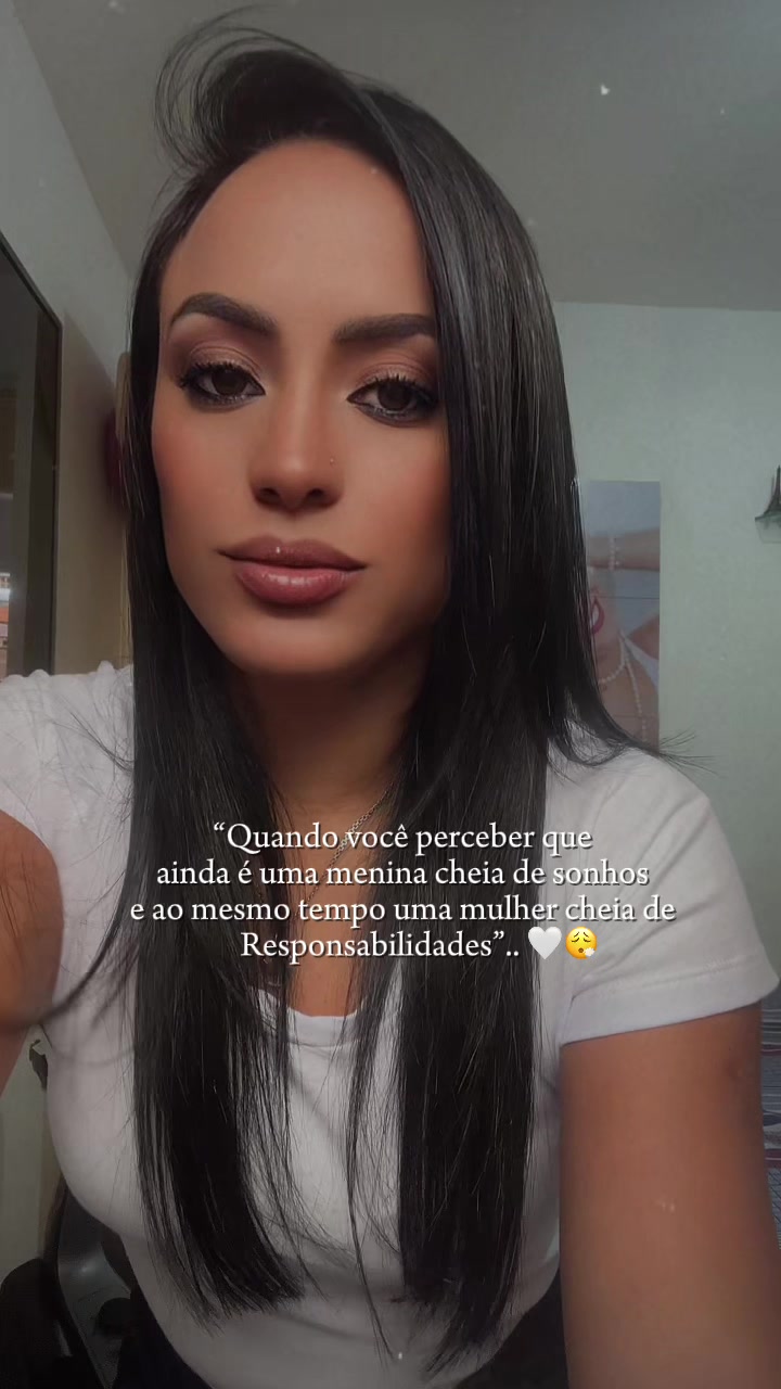 @BurguÊsinha 👑🩷