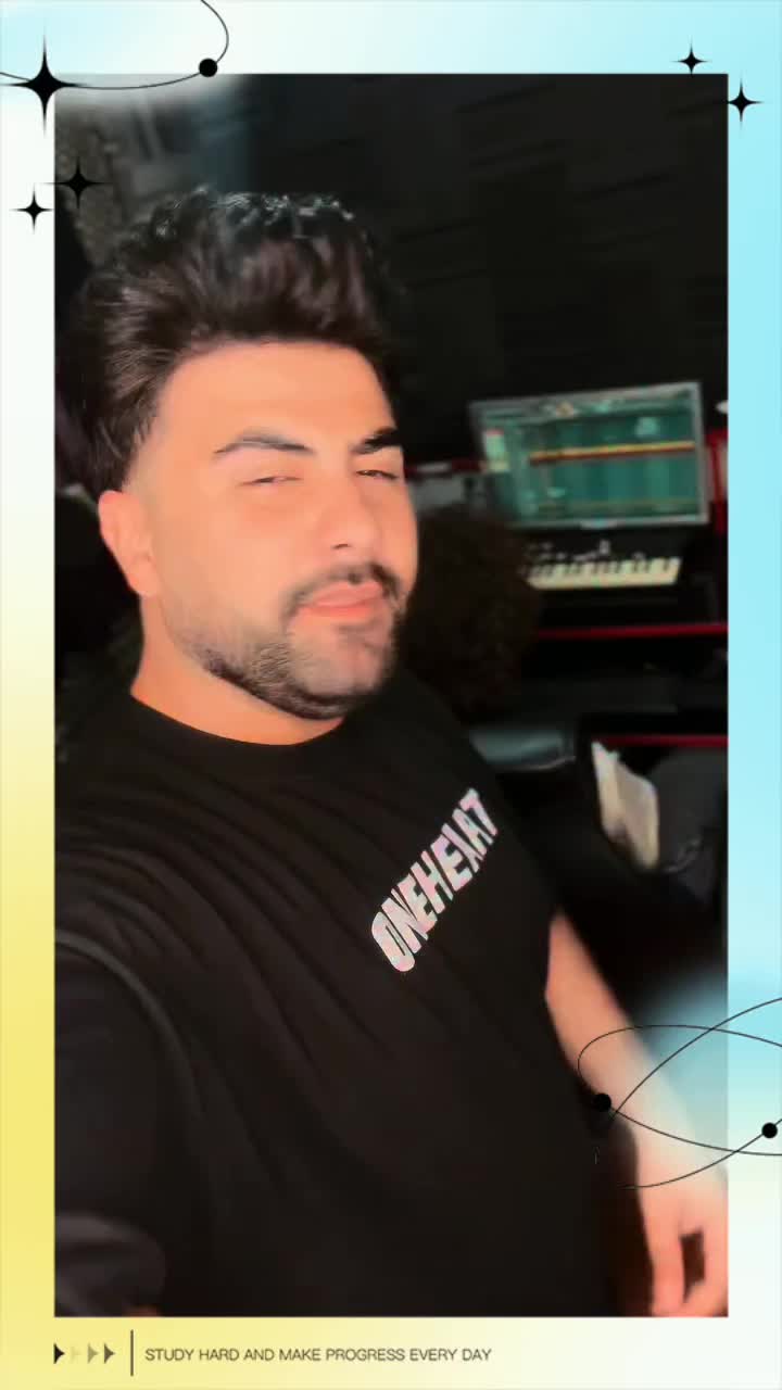 @persian_music