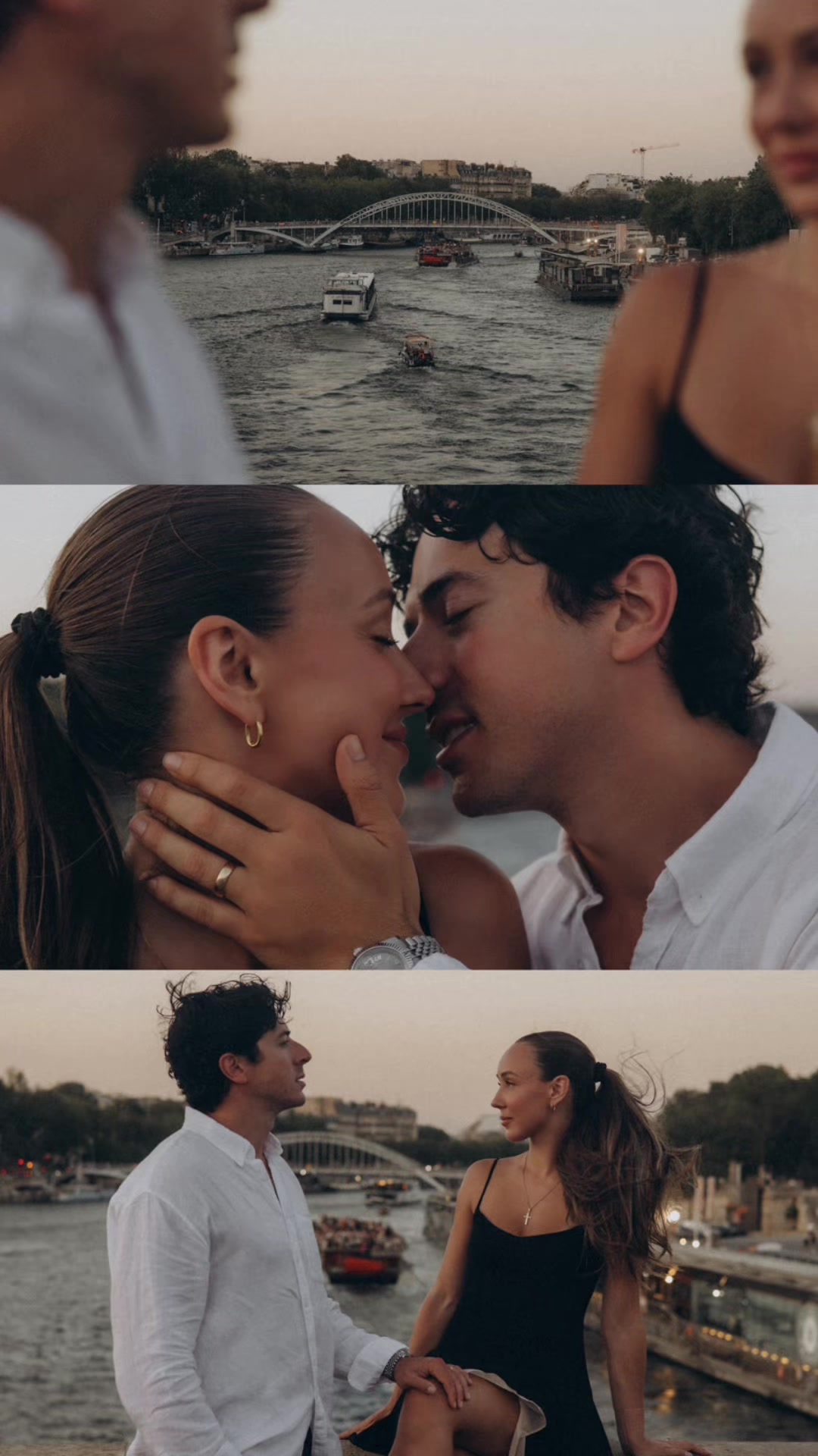 @Aurora Lovestrand