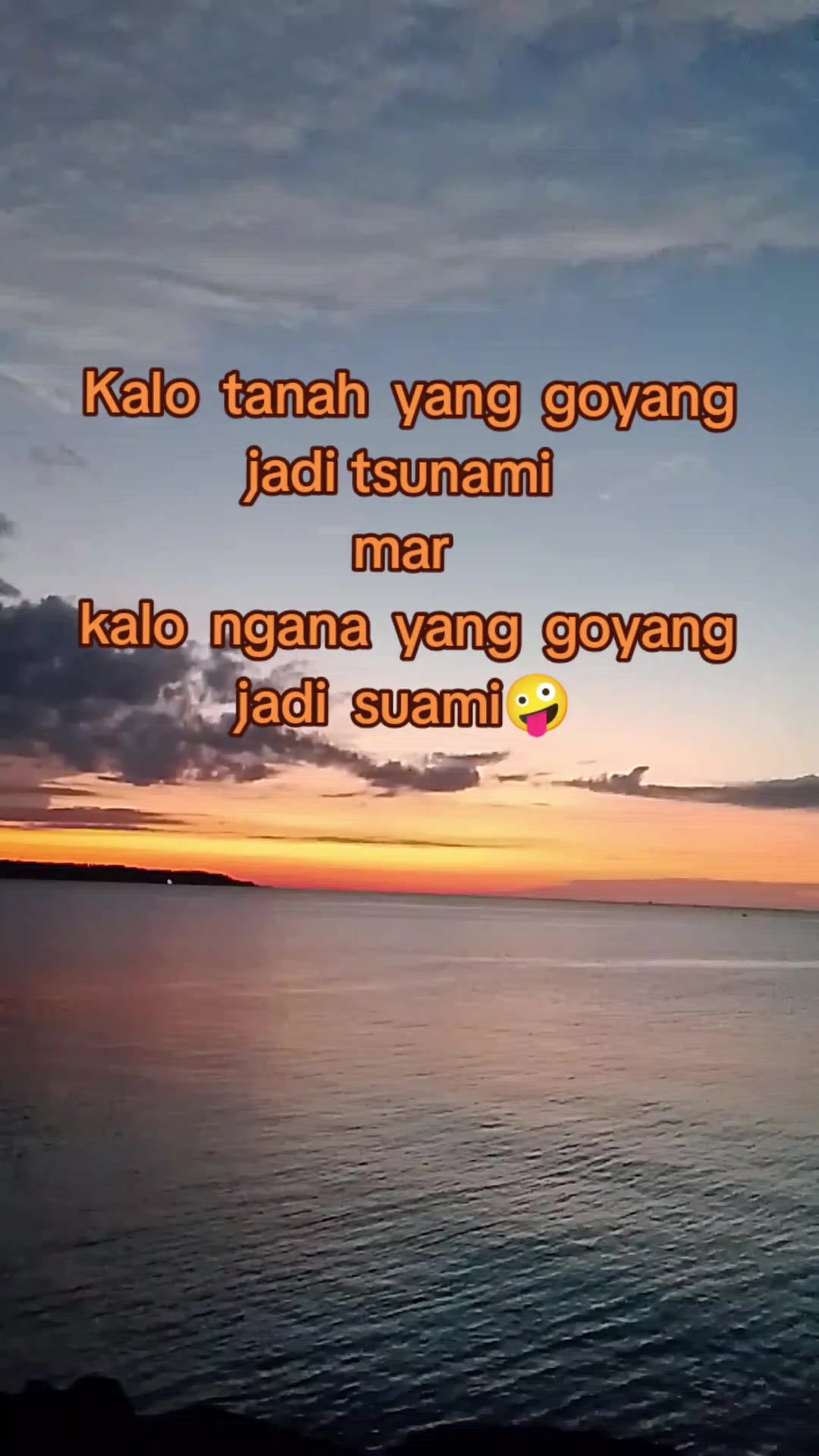@Gemoy17🧸