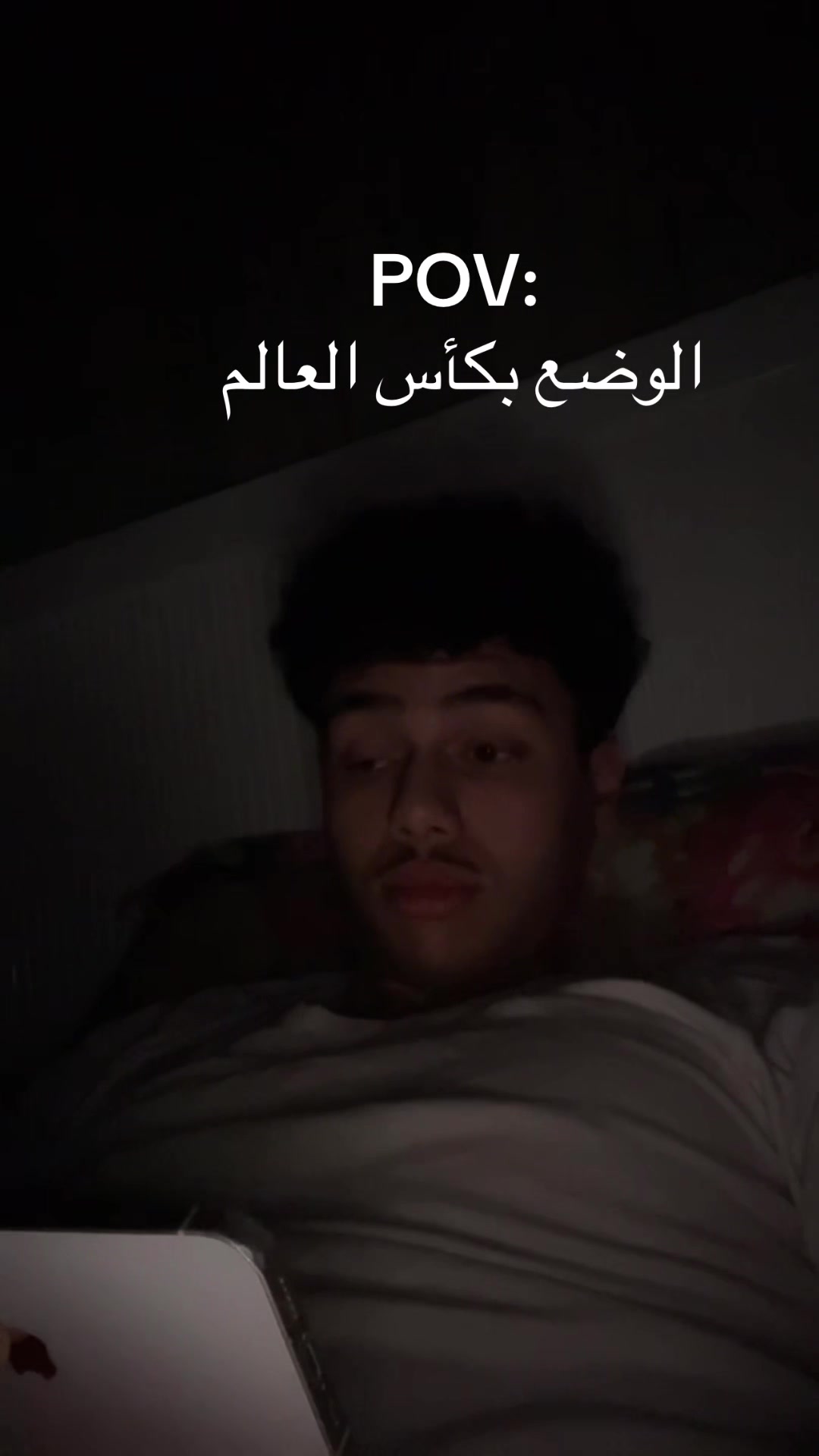 @s.aqeel_27
