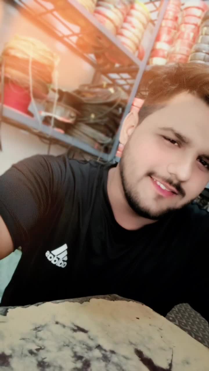 @Mirza Brand