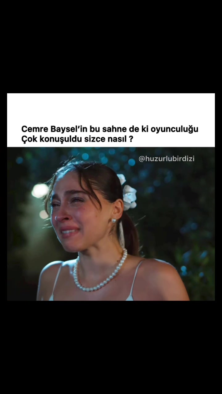 @g&uuml;nd&uuml;zkuşağımız