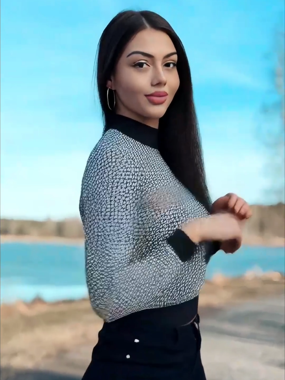 @dilanhanim87