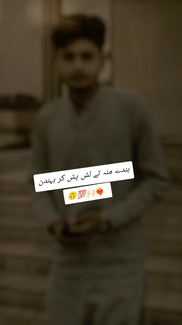 @KinG👑H