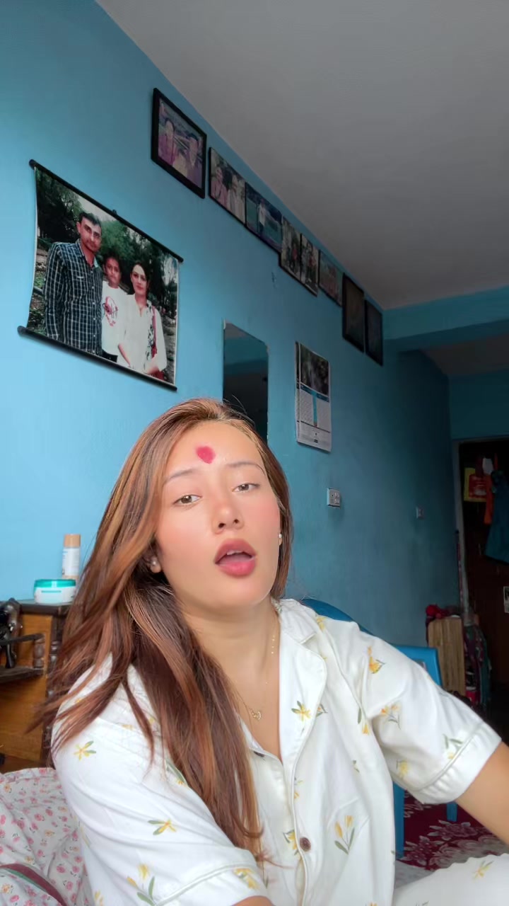 @Anjali☘️