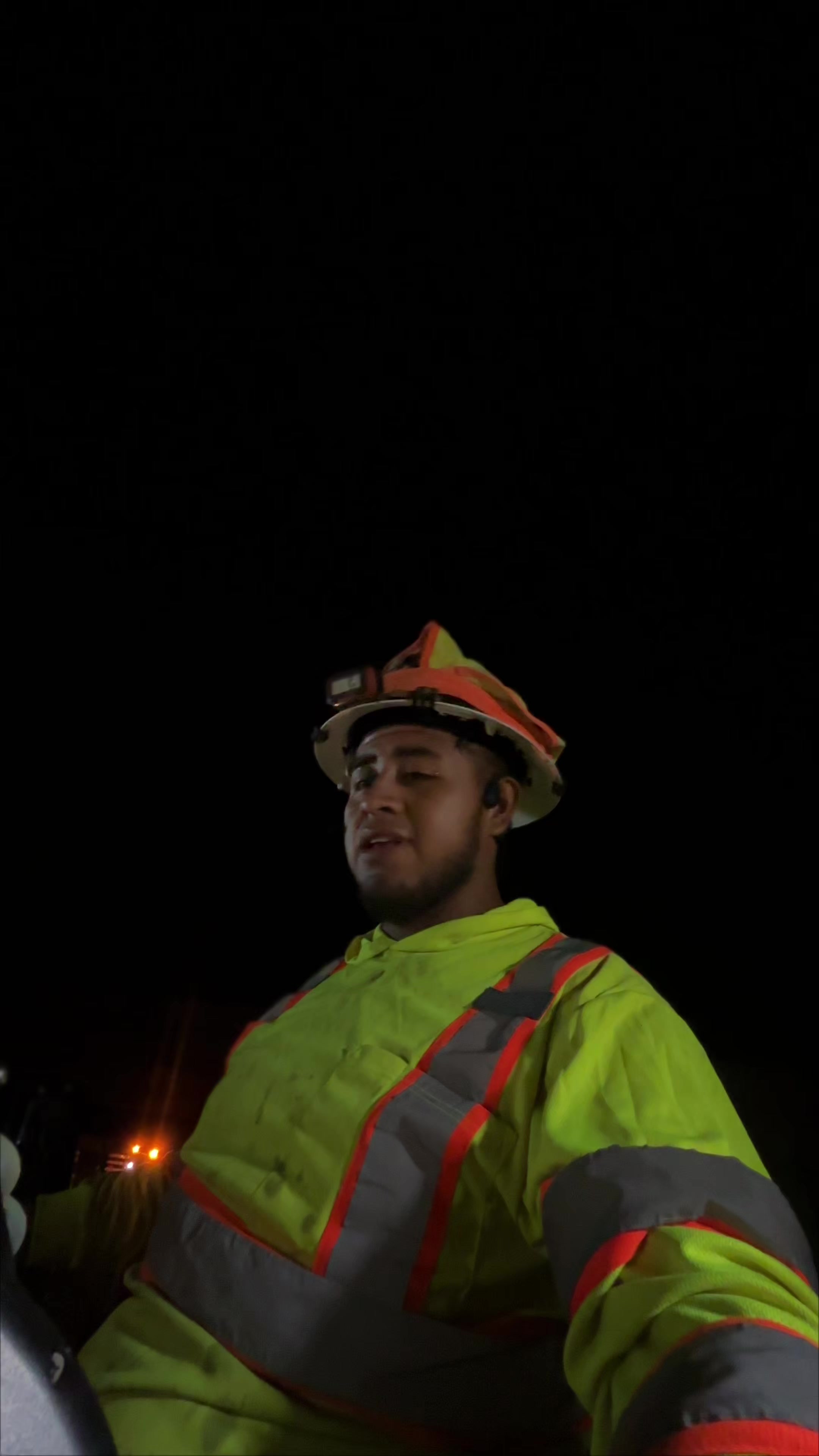 @PepeBeto 🇲🇽👷🏼♂️