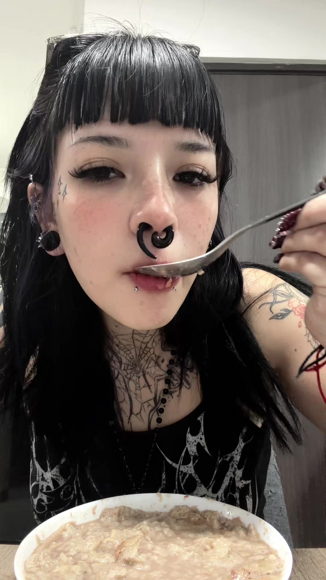 @Agrogotica 🩸🦇