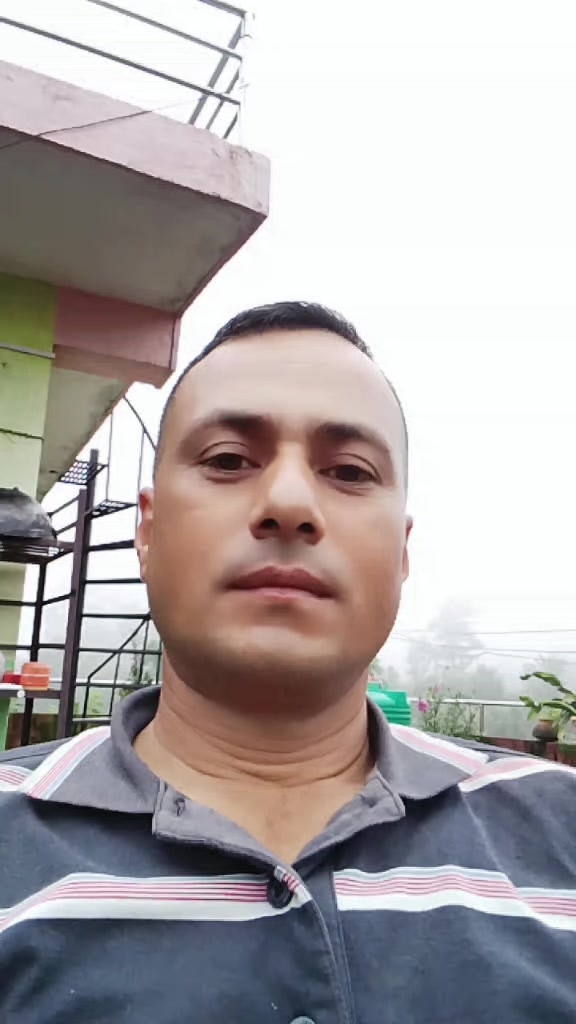 @bhupendra