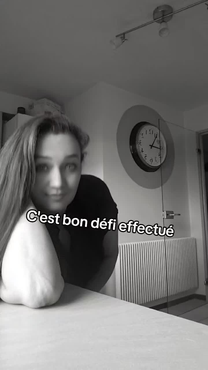 @marina1068