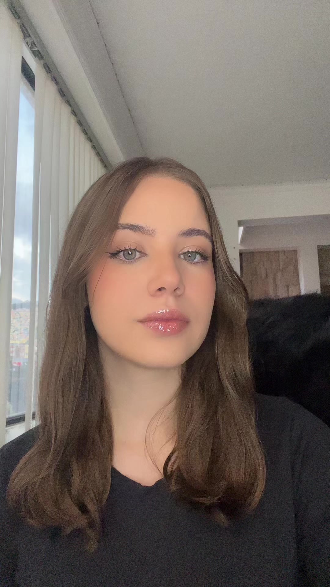 @Dani Vidarte 💫