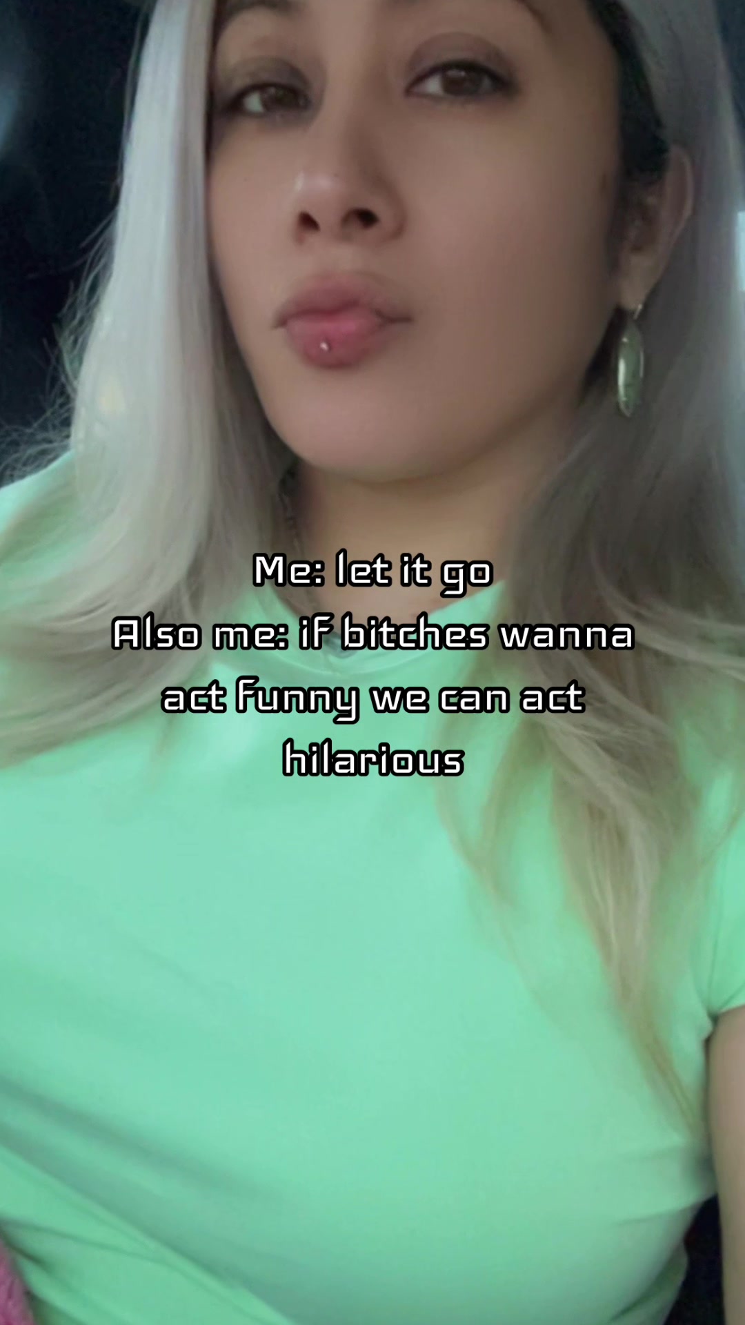@Xindi🖤