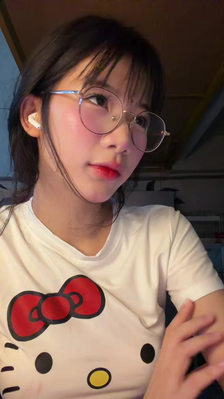 @อรโคโดโมะ